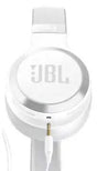 JBL Live 670NC, Kabellos, Anrufe/Musik, 20 - 20000 Hz, 453 g, Kopfhörer, Weiß Handy24- Handy24