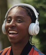 JBL Live 670NC, Kabellos, Anrufe/Musik, 20 - 20000 Hz, 453 g, Kopfhörer, Weiß Handy24- Handy24