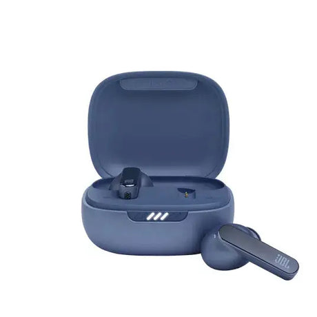 JBL Live Pro 2 TWS - Blue