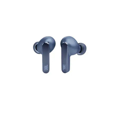 JBL Live Pro 2 TWS - Blue