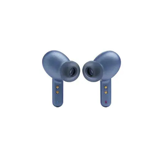 JBL Live Pro 2 TWS - Blue