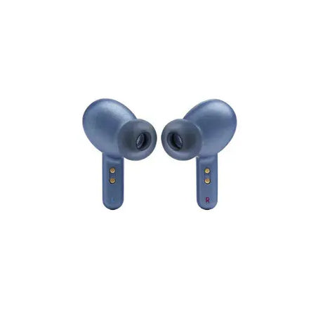 JBL Live Pro 2 TWS - Blue
