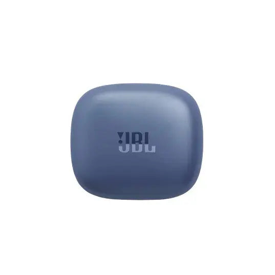 JBL Live Pro 2 TWS - Blue