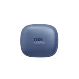 JBL Live Pro 2 TWS - Blue