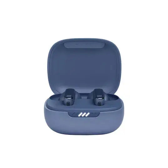 JBL Live Pro 2 TWS - Blue