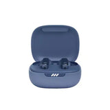 JBL Live Pro 2 TWS - Blue