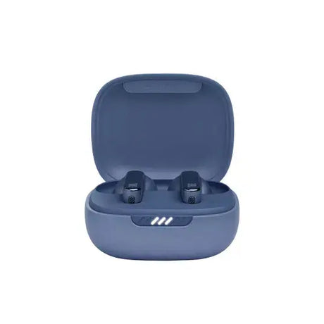 JBL Live Pro 2 TWS - Blue