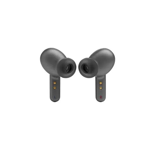 JBL Live Pro 2 TWS, True Wireless Stereo (TWS), Anrufe/Musik, 20 - 20000 Hz, Kopfhörer, Schwarz JBL- Handy24