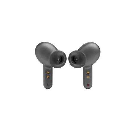 JBL Live Pro 2 TWS, True Wireless Stereo (TWS), Anrufe/Musik, 20 - 20000 Hz, Kopfhörer, Schwarz JBL- Handy24