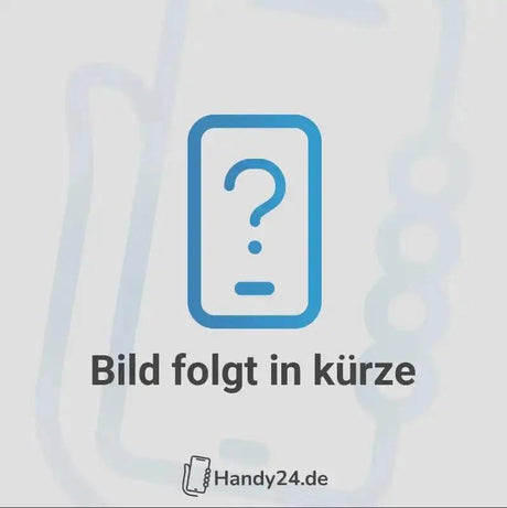 JBL Tune 510BT - Kopfhörer - Kopfband - Weiß - Kabellos JBL- Handy24