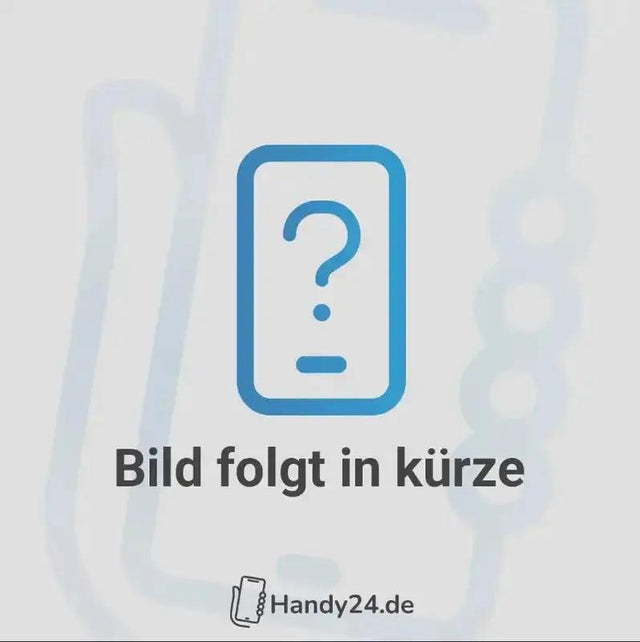 JBL Tune 510BT - Kopfhörer - Kopfband - Weiß - Kabellos JBL- Handy24