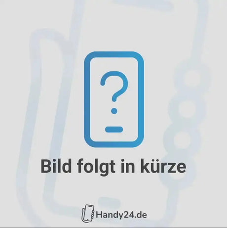 JBL Tune 510BT - Kopfhörer - Kopfband - Weiß - Kabellos JBL- Handy24