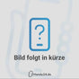 JBL Tune 510BT - Kopfhörer - Kopfband - Weiß - Kabellos JBL- Handy24
