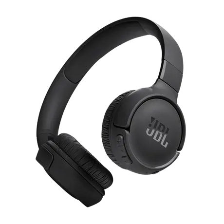 JBL Tune 525BT Bluetooth Headset - Schwarz JBL- Handy24