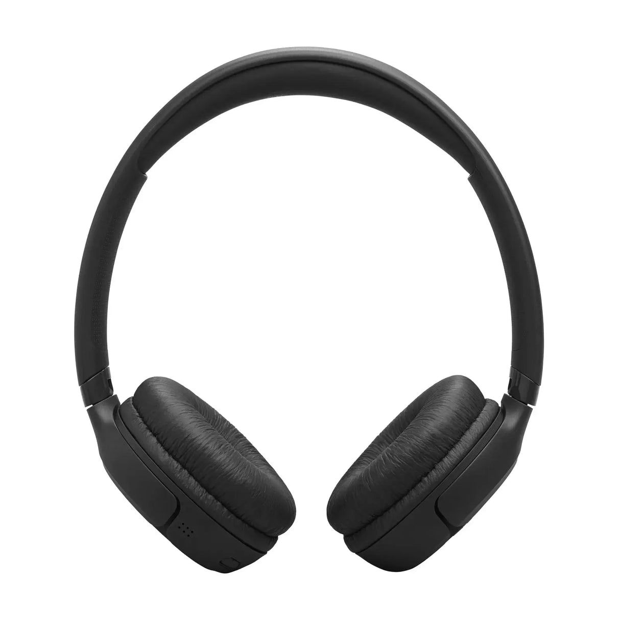 JBL Tune 530BT, Kabellos, 20 - 20000 Hz, Anrufe/Musik, 151 g, Kopfhörer, Schwarz