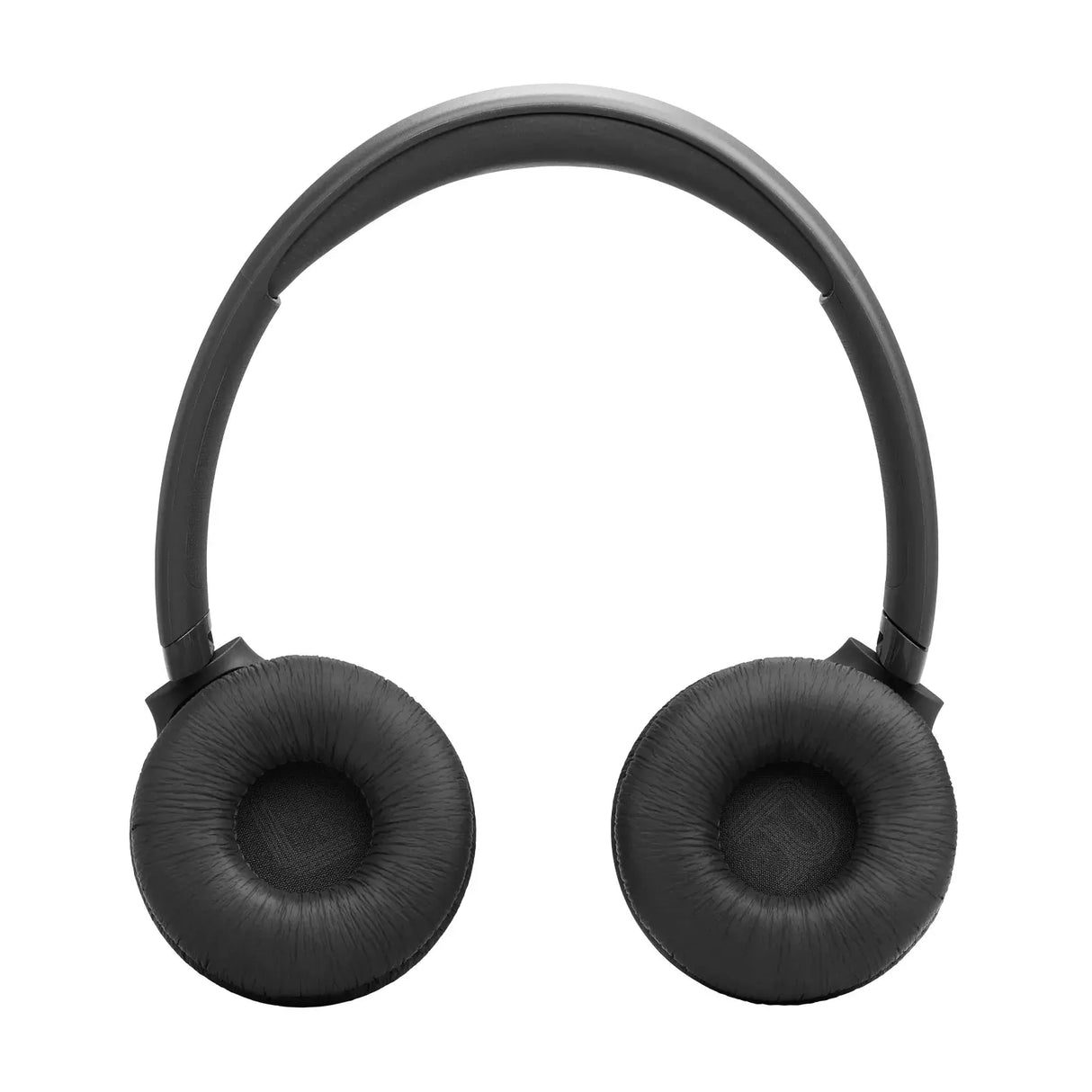 JBL Tune 530BT, Kabellos, 20 - 20000 Hz, Anrufe/Musik, 151 g, Kopfhörer, Schwarz