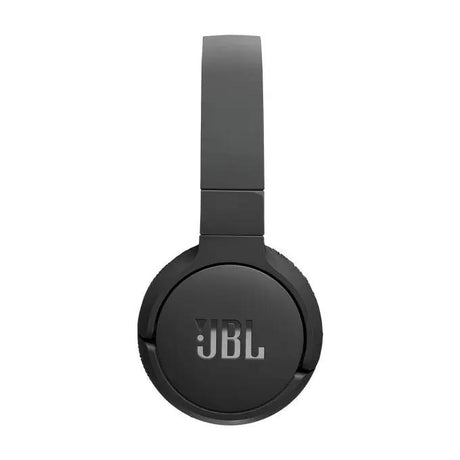 JBL Tune 670 NC, Verkabelt & Kabellos, Anrufe/Musik, 20 - 20000 Hz, 174 g, Kopfhörer, Schwarz JBL- Handy24