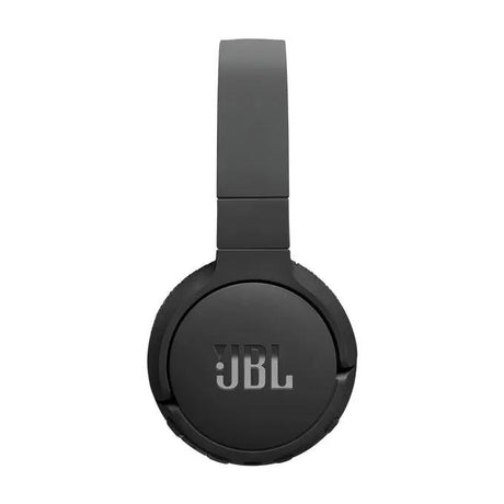 JBL Tune 670 NC, Verkabelt & Kabellos, Anrufe/Musik, 20 - 20000 Hz, 174 g, Kopfhörer, Schwarz JBL- Handy24