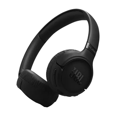 JBL Tune 680NC Headset, Schwarz Handy24- Handy24