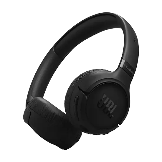JBL Tune 680NC Headset, Schwarz Handy24- Handy24