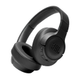 JBL Tune 760 NC, Kabellos, Anrufe/Musik, 20 - 20000 Hz, 235 g, Kopfhörer, Schwarz JBL- Handy24