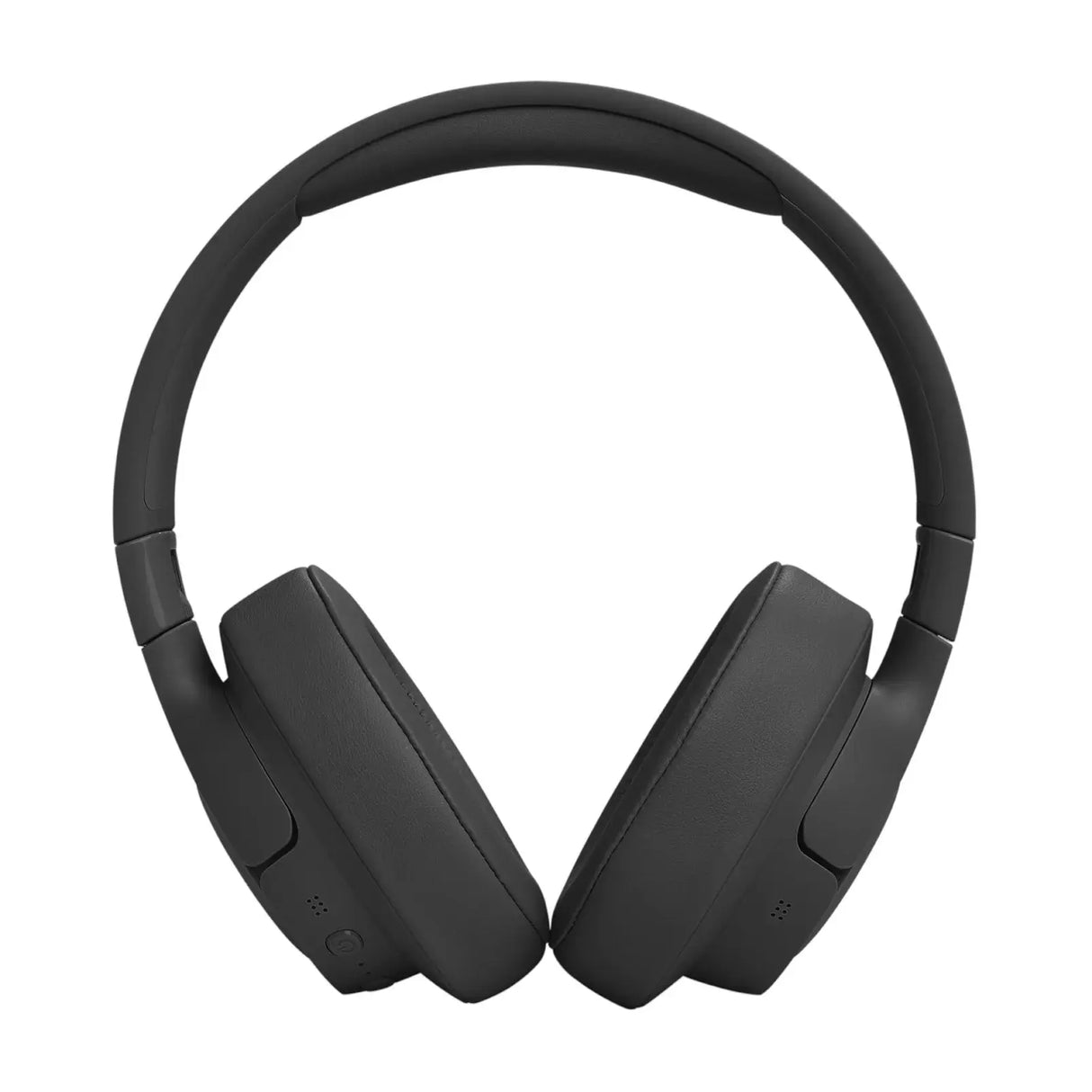 JBL Tune 770 NC ANC - Black