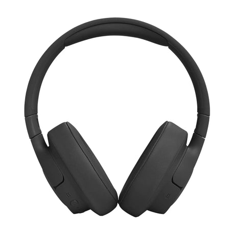 JBL Tune 770 NC ANC - Black