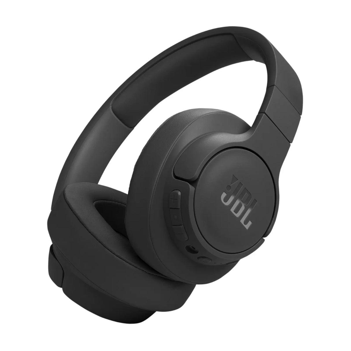 JBL Tune 770NC, Verkabelt & Kabellos, Anrufe/Musik, 20 - 20000 Hz, 232 g, Kopfhörer, Schwarz Handy24- Handy24