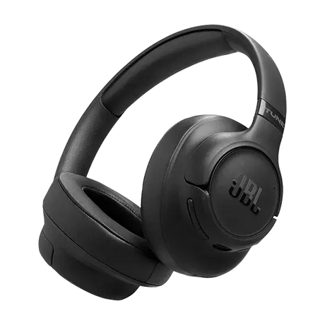 JBL Tune 780NC Headset, Schwarz Handy24- Handy24