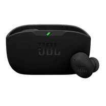 JBL Vibe Buds 2 - Black