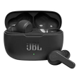 JBL Wave 200 TWS - Kabellos - 20 - 20000 Hz - Musik - 48 g - Kopfhörer - Schwarz JBL- Handy24