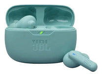 JBL Wave Beam 2 - Blue