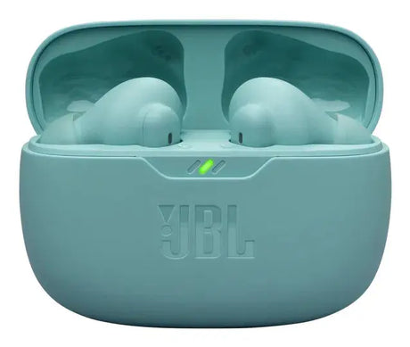JBL Wave Beam 2 - Blue