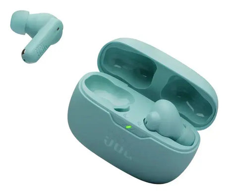 JBL Wave Beam 2 - Blue