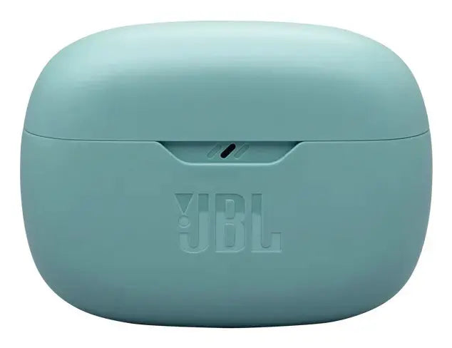 JBL Wave Beam 2 - Blue