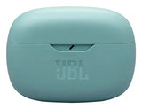 JBL Wave Beam 2 - Blue