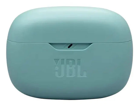 JBL Wave Beam 2 - Blue