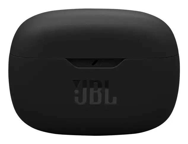 JBL Wave Beam 2, Kabellos, Anrufe/Musik, 20 - 20000 Hz, 55 g, Kopfhörer, Schwarz