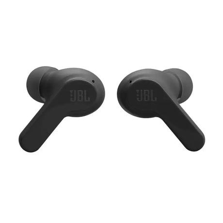 JBL Wave Beam, True Wireless Stereo (TWS), Anrufe/Musik/Sport/Alltag, 20 - 20000 Hz, 61 g, Kopfhörer, Schwarz JBL- Handy24