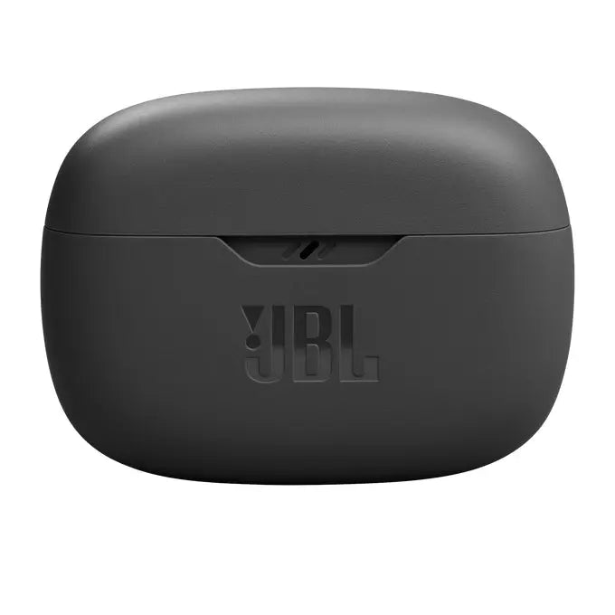 JBL Wave Beam, True Wireless Stereo (TWS), Anrufe/Musik/Sport/Alltag, 20 - 20000 Hz, 61 g, Kopfhörer, Schwarz JBL- Handy24