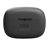 JBL Wave Beam, True Wireless Stereo (TWS), Anrufe/Musik/Sport/Alltag, 20 - 20000 Hz, 61 g, Kopfhörer, Schwarz JBL- Handy24