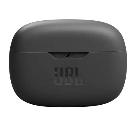 JBL Wave Beam, True Wireless Stereo (TWS), Anrufe/Musik/Sport/Alltag, 20 - 20000 Hz, 61 g, Kopfhörer, Schwarz JBL- Handy24