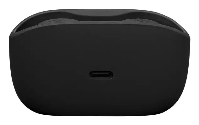 JBL Wave Buds 2 Black Noise Canceling ANC - Bluetooth Earphones - Kopfhörer - 20 KHz
