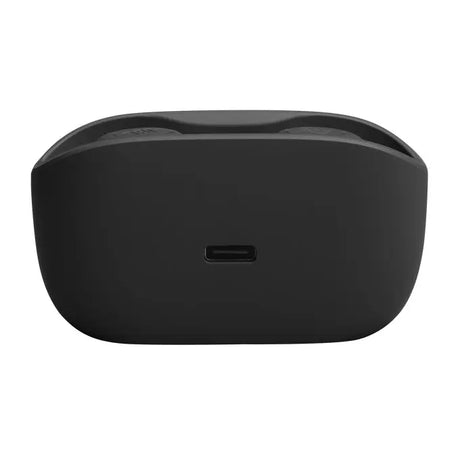 JBL Wave Buds, True Wireless Stereo (TWS), Anrufe/Musik/Sport/Alltag, 20 - 20000 Hz, 9 g, Kopfhörer, Schwarz JBL- Handy24