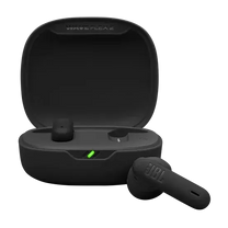 JBL Wave Flex 2 - Black