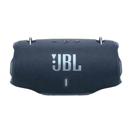 JBL Xtreme 4, 1,91 cm (0.75"), 2 cm, 6,98 cm (2.75"), 7 cm, 30 W, 30 W Handy24- Handy24