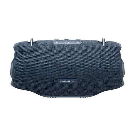 JBL Xtreme 4, 1,91 cm (0.75"), 2 cm, 6,98 cm (2.75"), 7 cm, 30 W, 30 W Handy24- Handy24