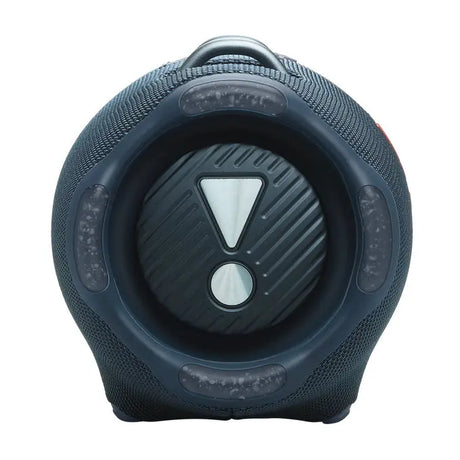 JBL Xtreme 4, 1,91 cm (0.75"), 2 cm, 6,98 cm (2.75"), 7 cm, 30 W, 30 W Handy24- Handy24