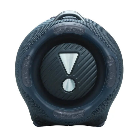 JBL Xtreme 4, 1,91 cm (0.75"), 2 cm, 6,98 cm (2.75"), 7 cm, 30 W, 30 W Handy24- Handy24
