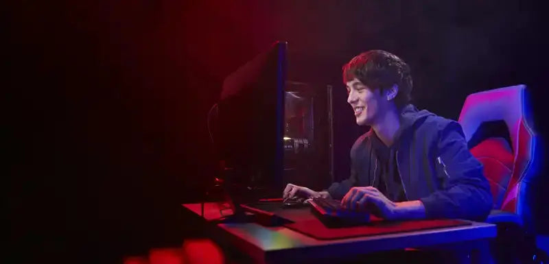 Kingston FURY Beast 32 GB 6000 MT/s DDR5 CL30 DIMM (Kit of 2) Black EXPO, 32 GB, 2 x 16 GB, DDR5, 288-pin DIMM, Schwarz